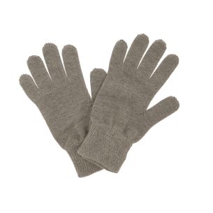 Zimní rukavice Relax CHAIN GLOVES RKH49B