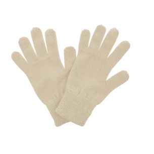 Zimní rukavice Relax CHAIN GLOVES RKH49C