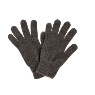 Zimní rukavice RELAX růžová RKH49H