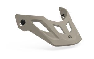 Náhradní díl k helmě PROTERA+ RPAC400075 Náhradní díl k helmě PROTERA+ RPAC400075