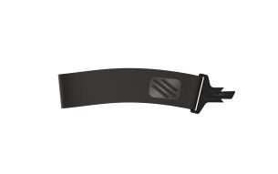 NÁHR. DÍL K MODELU AGENT Q RPAC560045