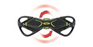 Náhradní díl k helmě RACEMASTER. BOOST 1, PROTERA+, BOOST PRO, PROTERA PRO.RPC0000406