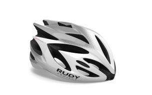 CYKLISTICKÁ HELMA RUSH RPHL570122