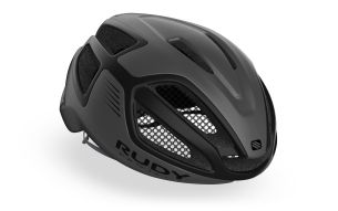CYKLISTICKÁ HELMA SPECTRUM RPHL650002