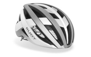 CYKLISTICKÁ HELMA VENGER  RPHL660102 L