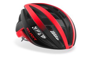 CYKLISTICKÁ HELMA VENGER RPHL660152 L CYKLISTICKÁ HELMA VENGER RPHL660152 L