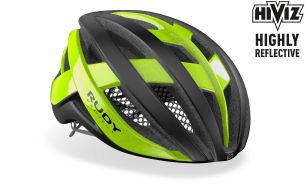 CYKLISTICKÁ HELMA VENGER  RPHL661112
