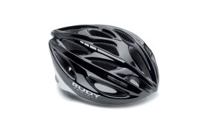 CYKLISTICKÁ HELMA ZUMY RPHL680001