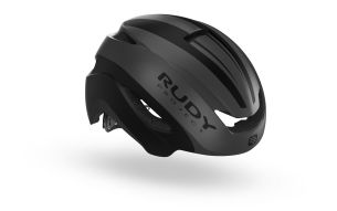 CYKLISTICKÁ HELMA VOLANTIS RPHL750002