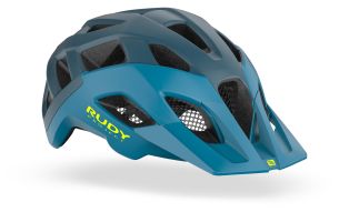 CYKLISTICKÁ HELMA CROSSWAY RPHL760032
