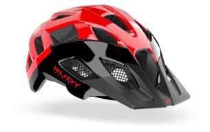CYKLISTICKÁ HELMA CROSSWAY RPHL760042 L