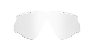 NÁHRADNÍ ČOČKY DEFENDER RPLE527803