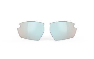 NÁHRADNÍ ČOČKY RYDON RPLE7934