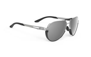 SLUNEČNÍ BRÝLE SKYTRAIL RPML380901-0000