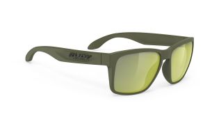 SLUNEČNÍ BRÝLE SPINHAWK RPSP313213-0000