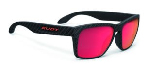 SLUNEČNÍ BRÝLE SPINHAWK RPSP313819-0000