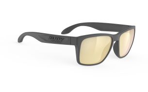 SLUNEČNÍ BRÝLE SPINHAWK RPSP315738-0000
