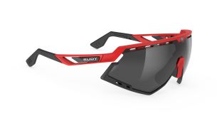 SPORTOVNÍ BRÝLE  DEFENDER RPSP521054-0000