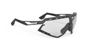 SPORTOVNÍ BRÝLE  DEFENDER RPSP527393-0000