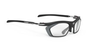 SPORTOVNÍ DIOPTRICKÉ BRÝLE RYDON RPSP53OD06-0000