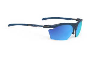 SPORTOVNÍ BRÝLE  RYDON SLIM RPSP543947-0000