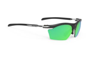 SPORTOVNÍ BRÝLE  RYDON SLIM RPSP546114-0000