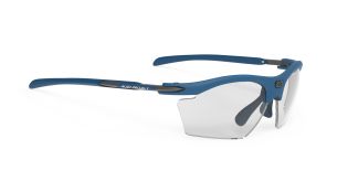 SPORTOVNÍ BRÝLE  RYDON SLIM RPSP547349-0000