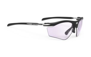 SPORTOVNÍ BRÝLE  RYDON SLIM RPSP547506G0000