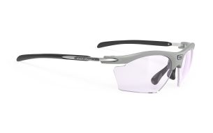 SPORTOVNÍ BRÝLE  RYDON SLIM RPSP547597-0000