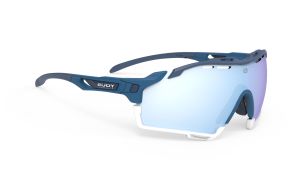 SPORTOVNÍ BRÝLE  CUTLINE RPSP636849-0000