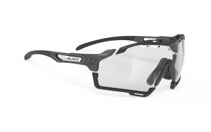 SPORTOVNÍ BRÝLE  CUTLINE RPSP637393-0000