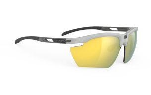 SPORTOVNÍ BRÝLE  MAGNUS RPSP750597-0000