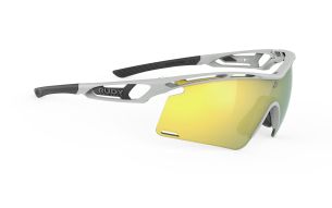 SPORTOVNÍ BRÝLE  TRALYX+ RPSP760597-0000