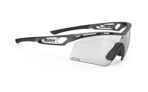 SPORTOVNÍ BRÝLE  TRALYX+ RPSP767393-0000