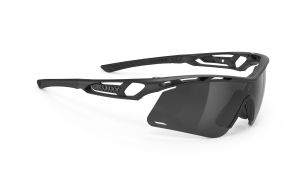 SPORTOVNÍ BRÝLE  TRALYX+ SLIM RPSP781006-0001