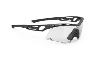 SPORTOVNÍ BRÝLE  TRALYX+ SLIM RPSP787306-0001