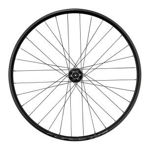 kolo zadní FORCE XC DISC 622x19 F804343-6d 32d