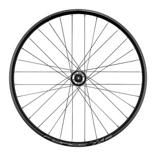 kolo přední FORCE XC DISC 584x19 F804332-6d 32d