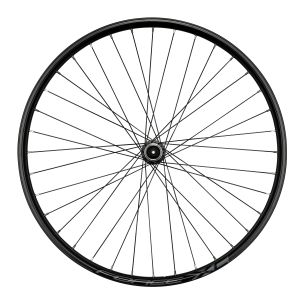 kolo zadní FORCE XC DISC 584x19  FHM3050-CL 36d