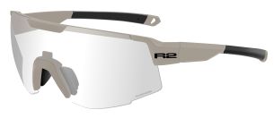 Sportovní sluneční brýle R2 EDGE AT101I