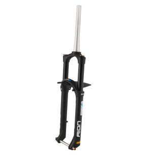 AION 35 EVO BOOST LOR 150 15QLC32