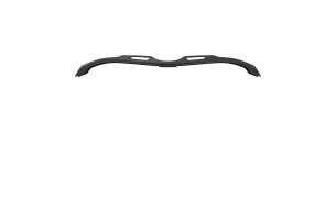 NÁHR. DÍL CUTLINE UPPER BUMPER RPFP635800