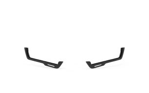 NÁHR. DÍL CUTLINE LOWER BUMPER RPFP636800