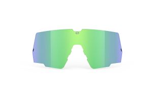 NAHRADNÍ ČOČKY KELION RPLE854103 NAHRADNÍ ČOČKY KELION RPLE854103