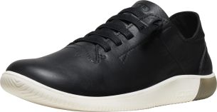 Keen KNX UNLINED MEN black/star white