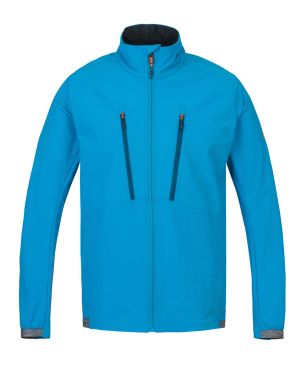 Hannah KASH directoire blue L
