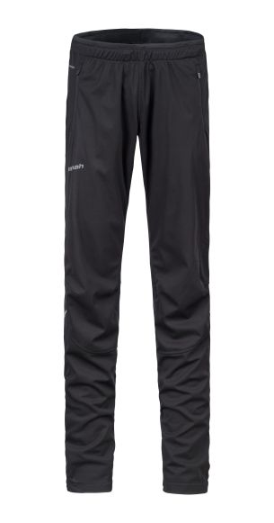 Hannah BROCK II anthracite XXL