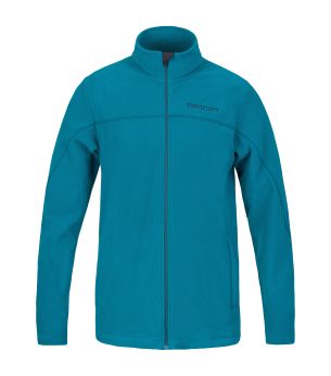 Hannah FILIP mikina corsair II M