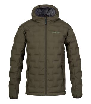 Hannah ZAZU winter moss Hannah ZAZU winter moss