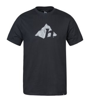 Hannah ALSEK anthracite II L